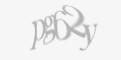 Қорғаныс коды